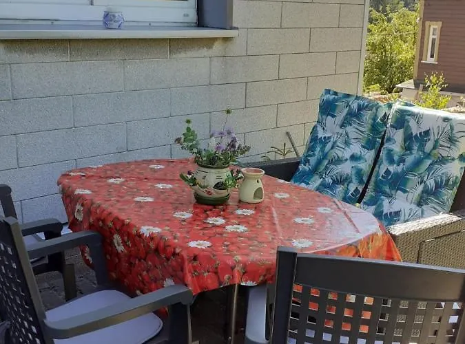 Pusteblume كورورت أوبين